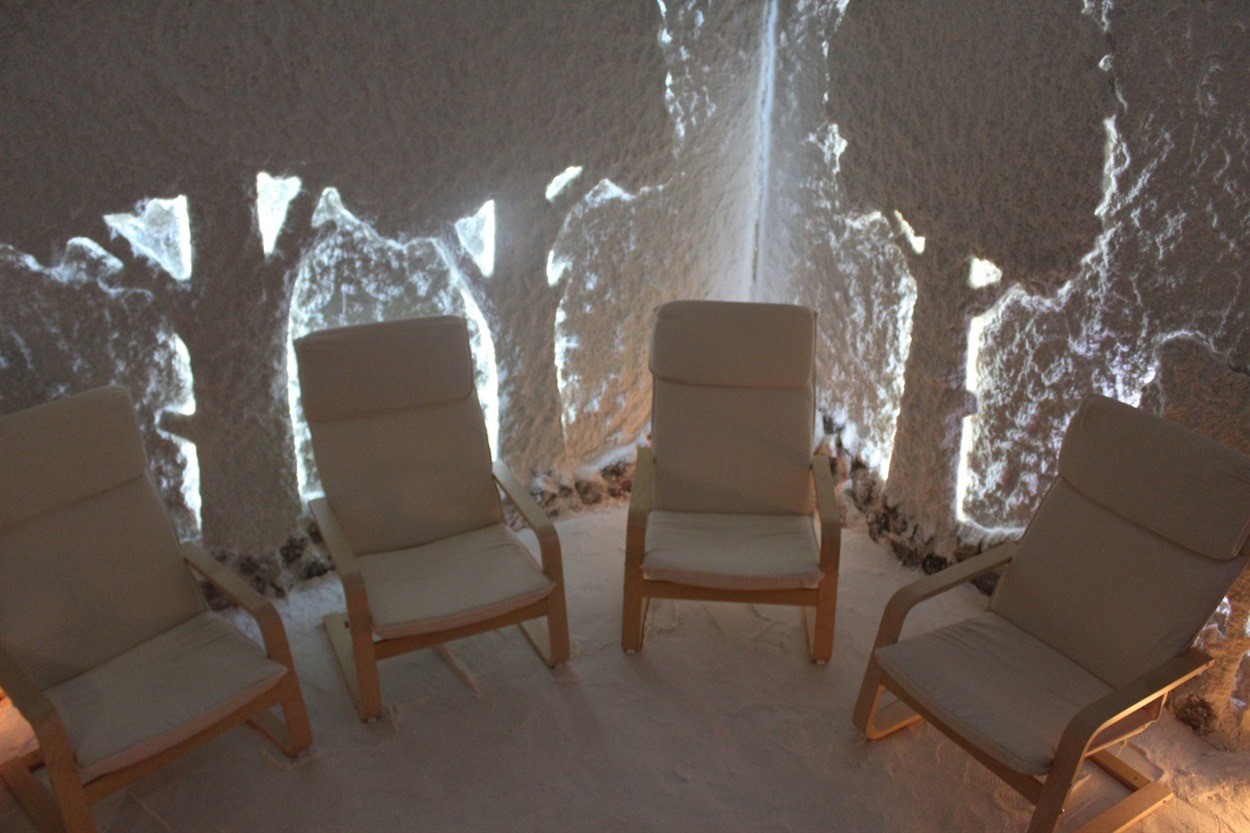 saltrooms-36
